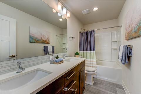 19830 11th Dr SE, Bothell, WA 98012 photo 19