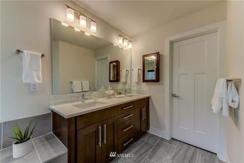 19830 11th Dr SE, Bothell, WA 98012 photo 16