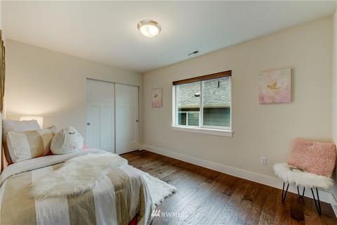 19830 11th Dr SE, Bothell, WA 98012 photo 21