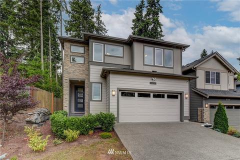 19830 11th Dr SE, Bothell, WA 98012 photo 1