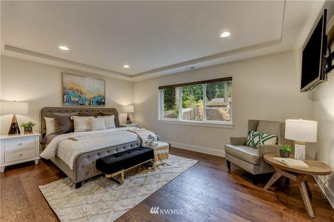 19830 11th Dr SE, Bothell, WA 98012 photo 14
