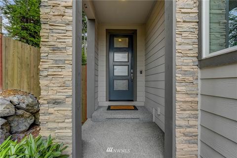 19830 11th Dr SE, Bothell, WA 98012 photo 2