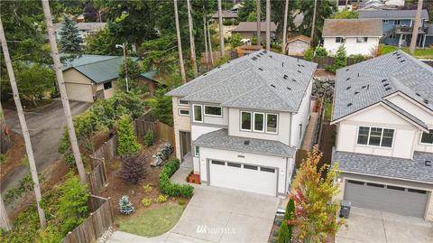 19830 11th Dr SE, Bothell, WA 98012 photo 27