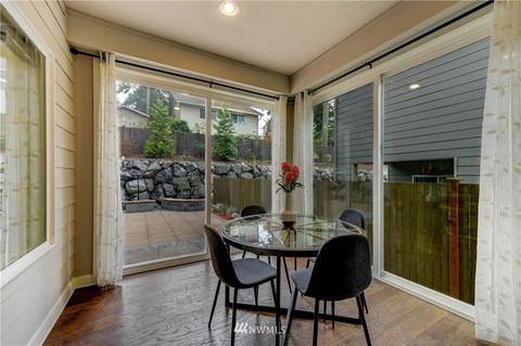 19830 11th Dr SE, Bothell, WA 98012 photo 11