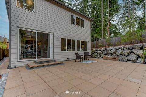 19830 11th Dr SE, Bothell, WA 98012 photo 25