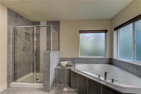 19830 11th Dr SE, Bothell, WA 98012 photo 17