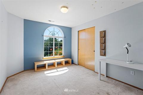 821 233rd St SE, Bothell, WA 98021 photo 14