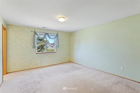 821 233rd St SE, Bothell, WA 98021 photo 18