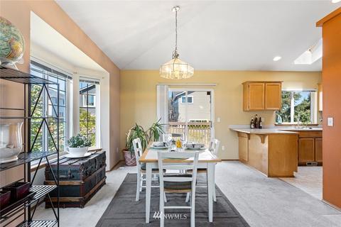 821 233rd St SE, Bothell, WA 98021 photo 6