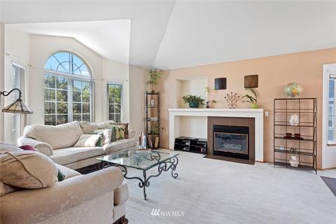 821 233rd St SE, Bothell, WA 98021 photo 2