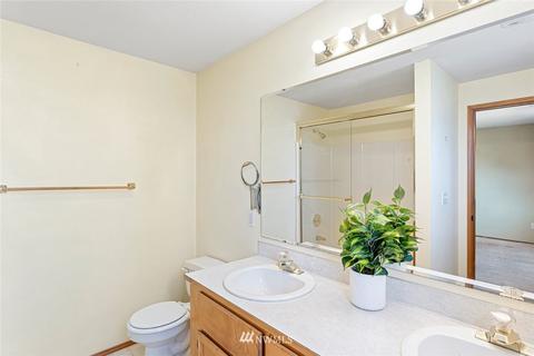 821 233rd St SE, Bothell, WA 98021 photo 20