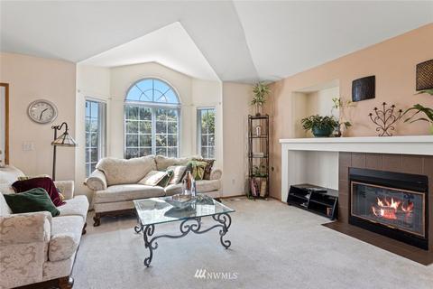 821 233rd St SE, Bothell, WA 98021 photo 3