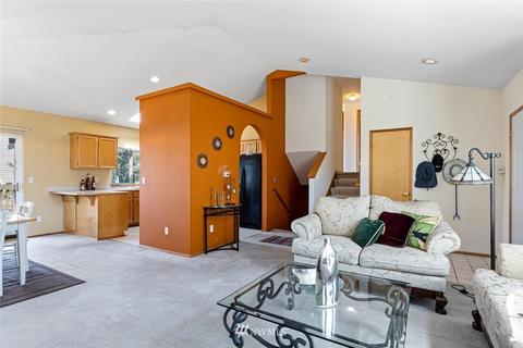 821 233rd St SE, Bothell, WA 98021 photo 5