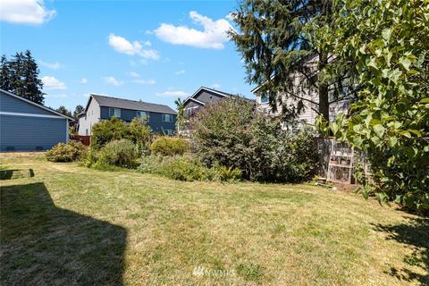 821 233rd St SE, Bothell, WA 98021 photo 24