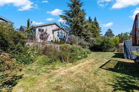 821 233rd St SE, Bothell, WA 98021 photo 23