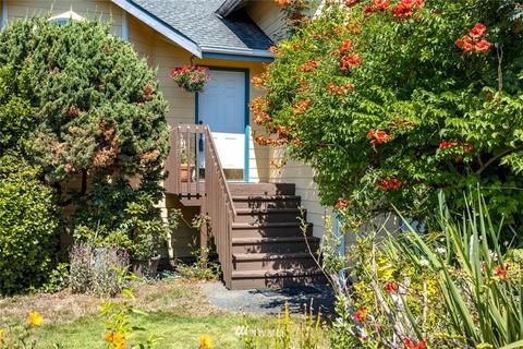 821 233rd St SE, Bothell, WA 98021 photo 26