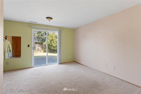 821 233rd St SE, Bothell, WA 98021 photo 13
