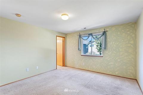 821 233rd St SE, Bothell, WA 98021 photo 19