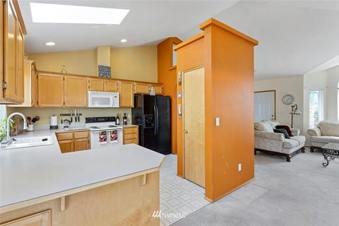 821 233rd St SE, Bothell, WA 98021 photo 8