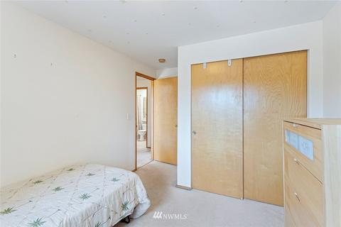 821 233rd St SE, Bothell, WA 98021 photo 17