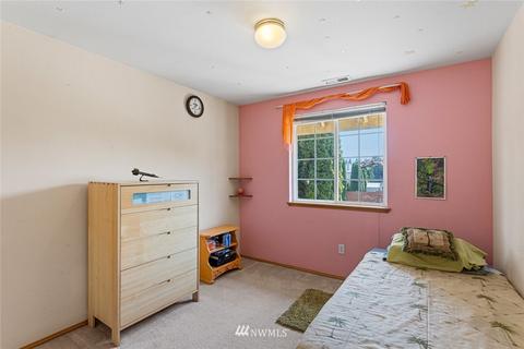 821 233rd St SE, Bothell, WA 98021 photo 16