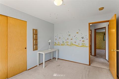 821 233rd St SE, Bothell, WA 98021 photo 15