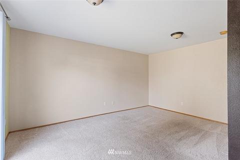 821 233rd St SE, Bothell, WA 98021 photo 12