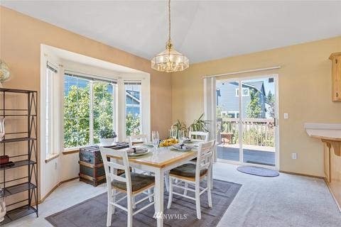 821 233rd St SE, Bothell, WA 98021 photo 7