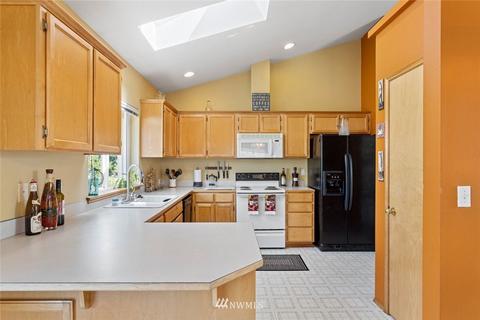 821 233rd St SE, Bothell, WA 98021 photo 9
