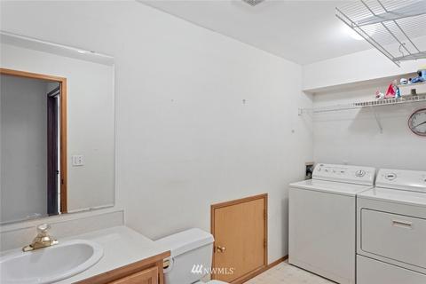 821 233rd St SE, Bothell, WA 98021 photo 11