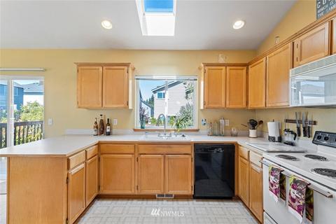 821 233rd St SE, Bothell, WA 98021 photo 10