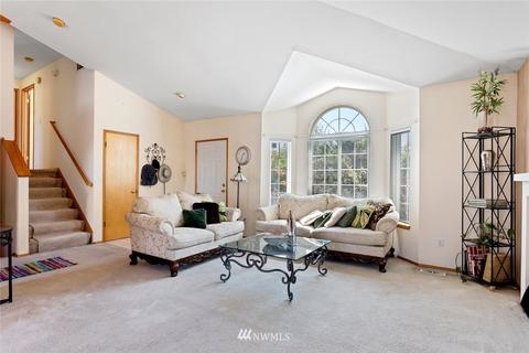 821 233rd St SE, Bothell, WA 98021 photo 4