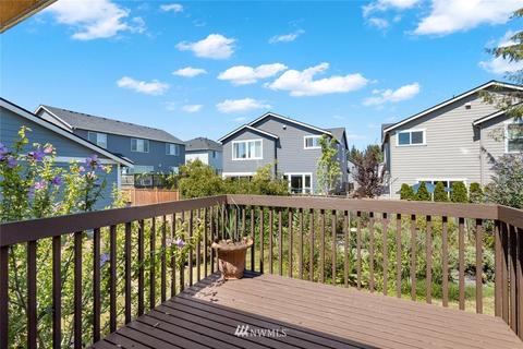 821 233rd St SE, Bothell, WA 98021 photo 22