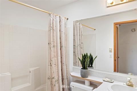821 233rd St SE, Bothell, WA 98021 photo 21