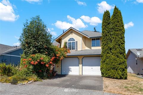 821 233rd St SE, Bothell, WA 98021 photo 1