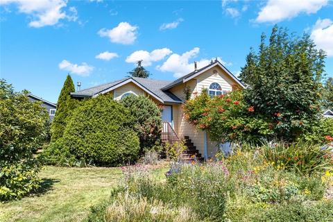 821 233rd St SE, Bothell, WA 98021 photo 25