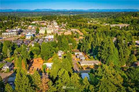 18121 94th Ave NE, Bothell, WA 98011 photo 30