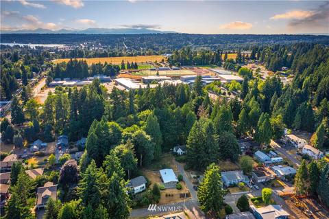 18121 94th Ave NE, Bothell, WA 98011 photo 31
