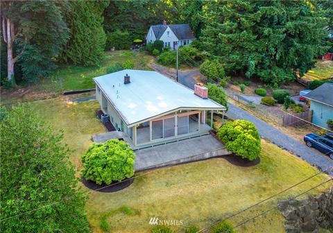 18121 94th Ave NE, Bothell, WA 98011 photo 26