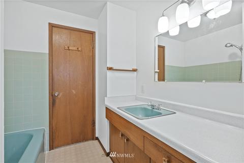 18121 94th Ave NE, Bothell, WA 98011 photo 18