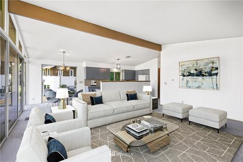 18121 94th Ave NE, Bothell, WA 98011 photo 6