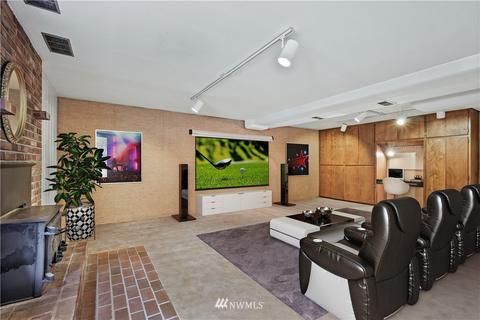 18121 94th Ave NE, Bothell, WA 98011 photo 20