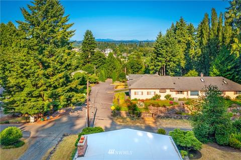 18121 94th Ave NE, Bothell, WA 98011 photo 25
