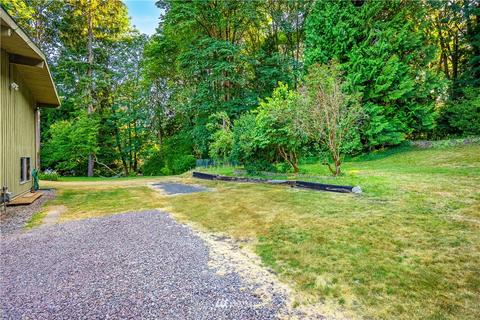 18121 94th Ave NE, Bothell, WA 98011 photo 28