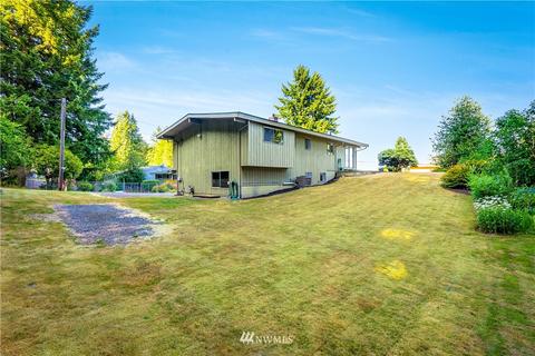 18121 94th Ave NE, Bothell, WA 98011 photo 29