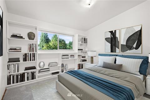 18121 94th Ave NE, Bothell, WA 98011 photo 19