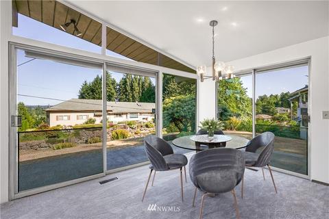 18121 94th Ave NE, Bothell, WA 98011 photo 7