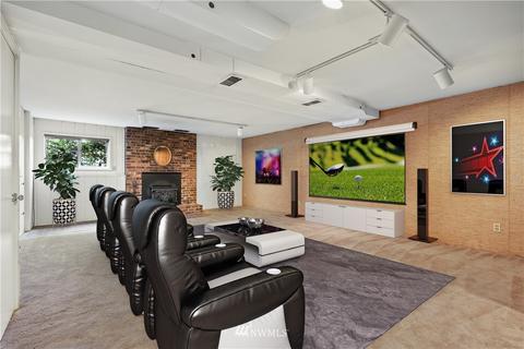 18121 94th Ave NE, Bothell, WA 98011 photo 21