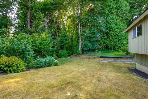 18121 94th Ave NE, Bothell, WA 98011 photo 11