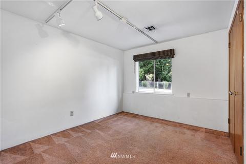 18121 94th Ave NE, Bothell, WA 98011 photo 22